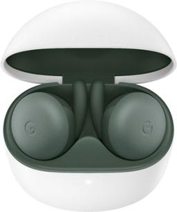 Refurbished Google Pixel Buds A Series - Reebelo Ireland