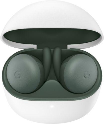 Refurbished Google Pixel Buds A Series - Reebelo Ireland