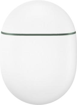 Refurbished Google Pixel Buds A Series - Reebelo Ireland