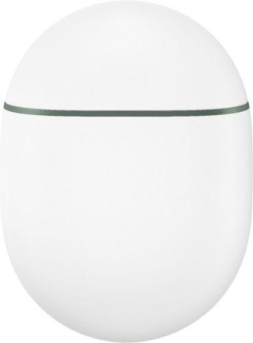 Refurbished Google Pixel Buds A Series - Reebelo Ireland