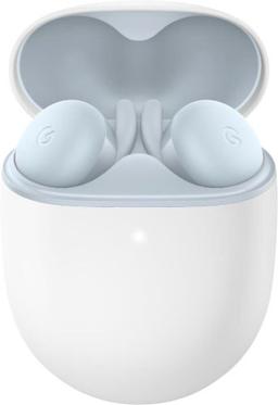 Refurbished Google Pixel Buds A Series - Reebelo Ireland