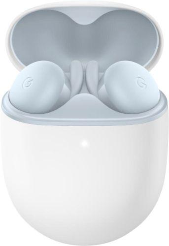 Refurbished Google Pixel Buds A Series - Reebelo Ireland