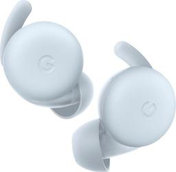 Refurbished Google Pixel Buds A Series - Reebelo Ireland