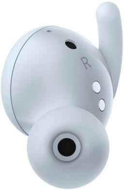 Refurbished Google Pixel Buds A Series - Reebelo Ireland