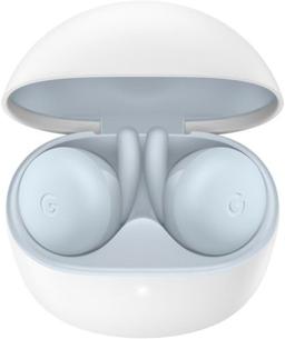 Refurbished Google Pixel Buds A Series - Reebelo Ireland