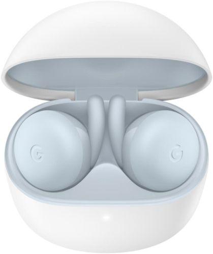 Refurbished Google Pixel Buds A Series - Reebelo Ireland