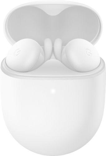 Refurbished Google Pixel Buds A Series - Reebelo Ireland