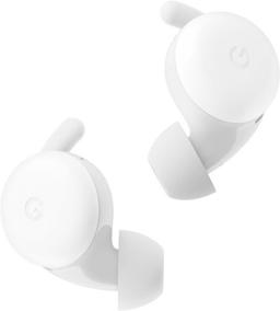 Refurbished Google Pixel Buds A Series - Reebelo Ireland