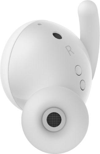 Refurbished Google Pixel Buds A Series - Reebelo Ireland