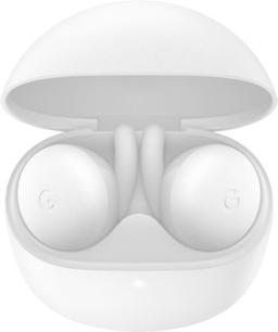 Refurbished Google Pixel Buds A Series - Reebelo Ireland