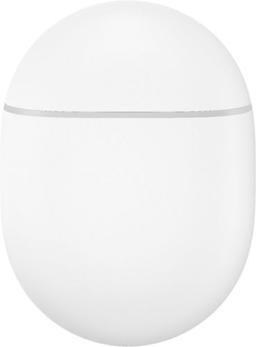 Refurbished Google Pixel Buds A Series - Reebelo Ireland