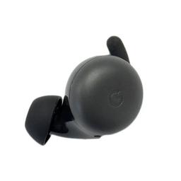 Refurbished Google Pixel Buds A-Series (Left Side Earbuds Only) - Reebelo Ireland