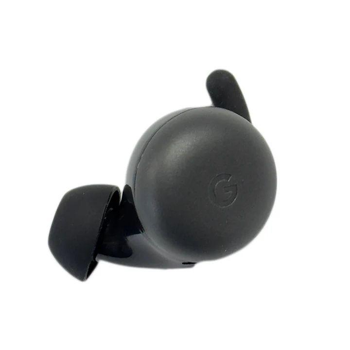 Refurbished Google Pixel Buds A-Series (Left Side Earbuds Only) - Reebelo Ireland