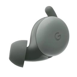 Refurbished Google Pixel Buds A-Series (Left Side Earbuds Only) - Reebelo Ireland