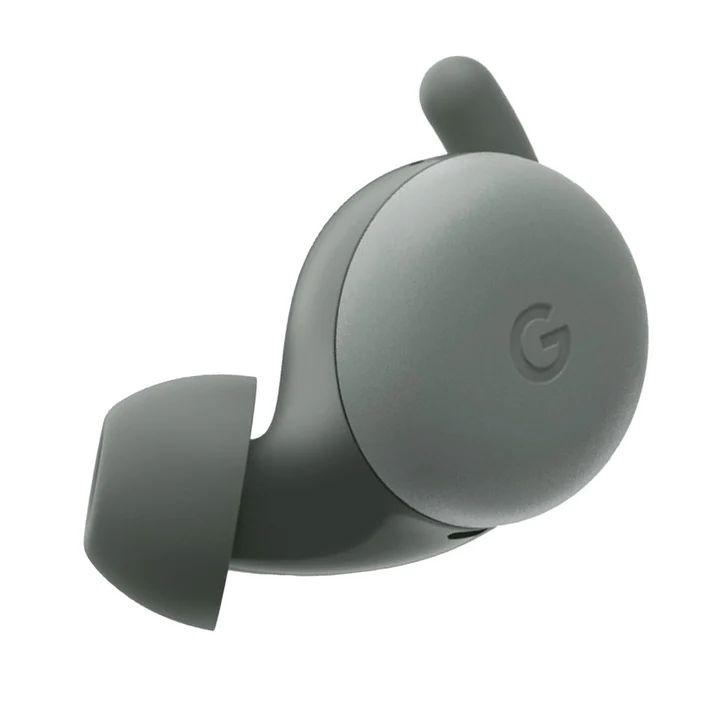 Refurbished Google Pixel Buds A-Series (Left Side Earbuds Only) - Reebelo Ireland