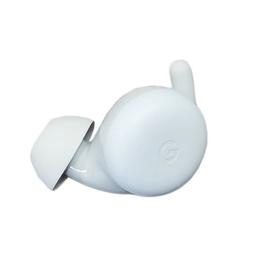 Refurbished Google Pixel Buds A-Series (Left Side Earbuds Only) - Reebelo Ireland