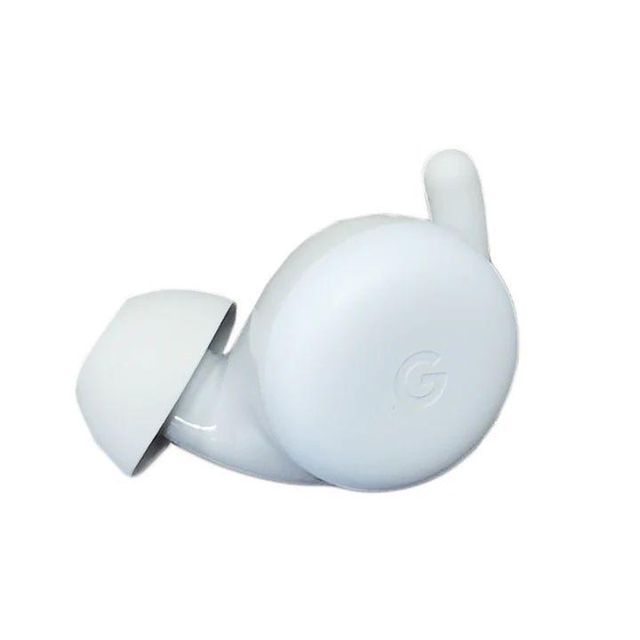 Refurbished Google Pixel Buds A-Series (Left Side Earbuds Only) - Reebelo Ireland