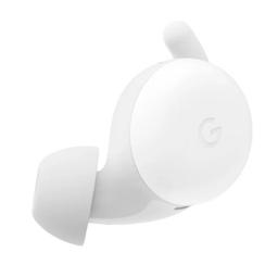 Refurbished Google Pixel Buds A-Series (Left Side Earbuds Only) - Reebelo Ireland
