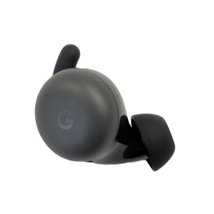 Refurbished Google Pixel Buds A-Series (Right Side Earbuds Only) - Reebelo Ireland