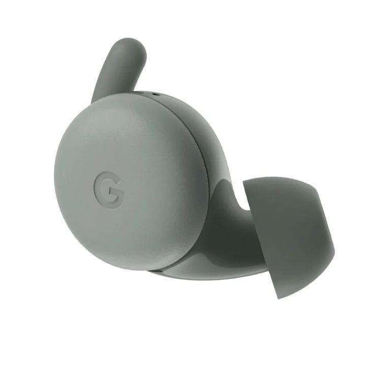 Refurbished Google Pixel Buds A-Series (Right Side Earbuds Only) - Reebelo Ireland
