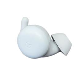 Refurbished Google Pixel Buds A-Series (Right Side Earbuds Only) - Reebelo Ireland