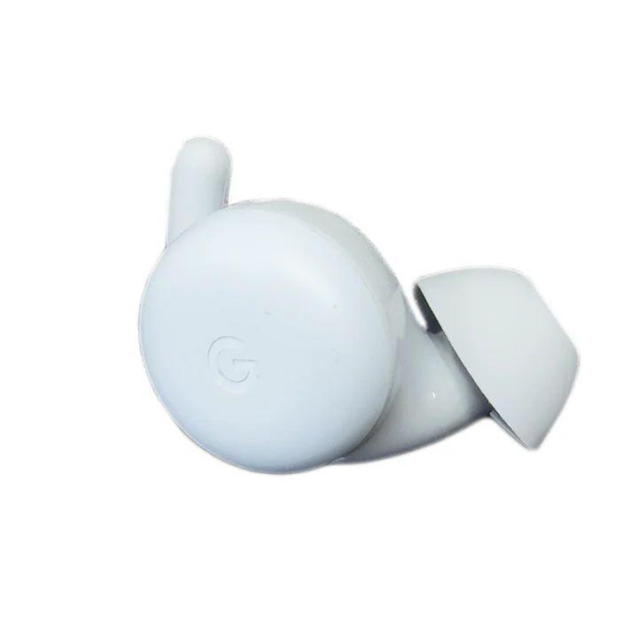 Refurbished Google Pixel Buds A-Series (Right Side Earbuds Only) - Reebelo Ireland