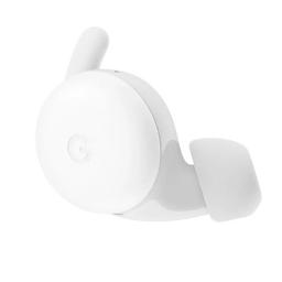 Refurbished Google Pixel Buds A-Series (Right Side Earbuds Only) - Reebelo Ireland
