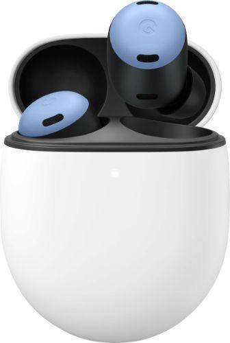 Refurbished Google Pixel Buds Pro - Reebelo Ireland