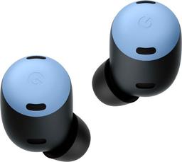 Refurbished Google Pixel Buds Pro - Reebelo Ireland