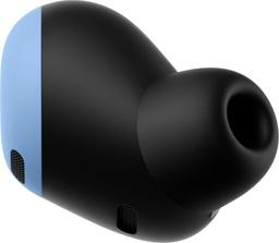 Refurbished Google Pixel Buds Pro - Reebelo Ireland