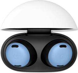 Refurbished Google Pixel Buds Pro - Reebelo Ireland