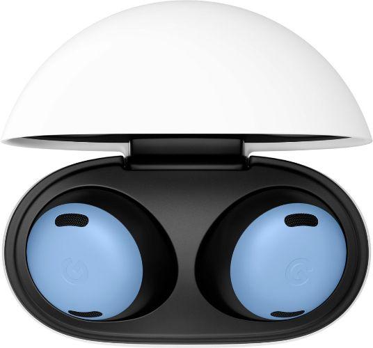 Refurbished Google Pixel Buds Pro - Reebelo Ireland