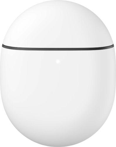 Refurbished Google Pixel Buds Pro - Reebelo Ireland