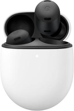 Refurbished Google Pixel Buds Pro - Reebelo Ireland
