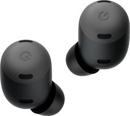 Refurbished Google Pixel Buds Pro - Reebelo Ireland