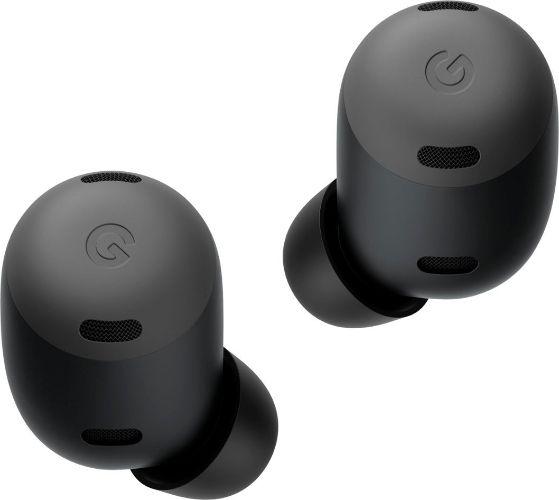 Refurbished Google Pixel Buds Pro - Reebelo Ireland