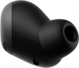 Refurbished Google Pixel Buds Pro - Reebelo Ireland