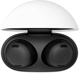 Refurbished Google Pixel Buds Pro - Reebelo Ireland