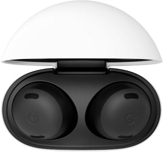 Refurbished Google Pixel Buds Pro - Reebelo Ireland