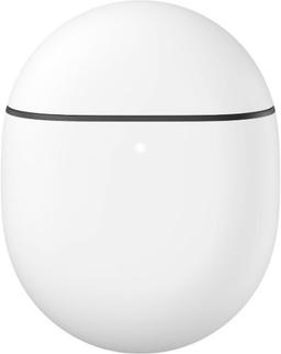 Refurbished Google Pixel Buds Pro - Reebelo Ireland