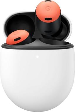 Refurbished Google Pixel Buds Pro - Reebelo Ireland
