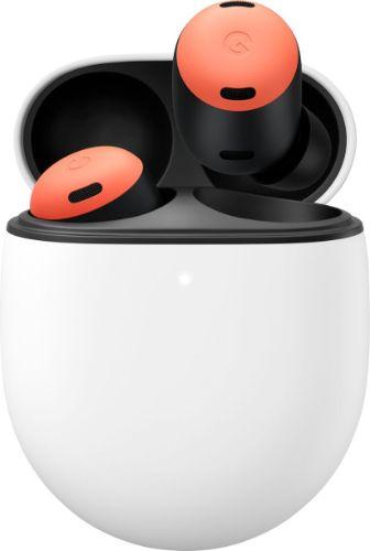 Refurbished Google Pixel Buds Pro - Reebelo Ireland