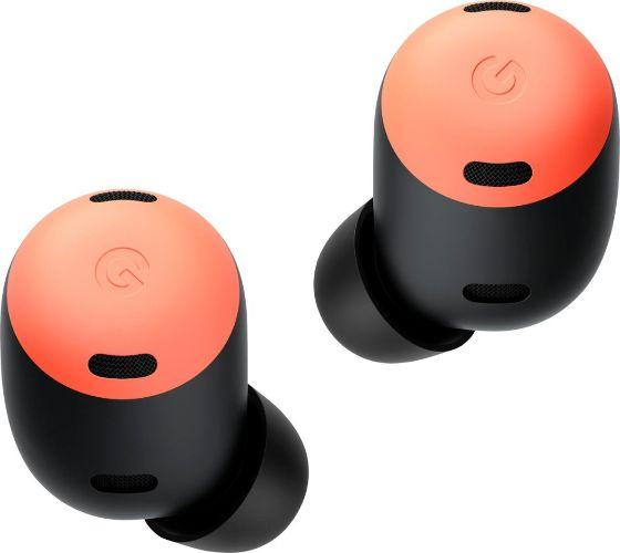 Refurbished Google Pixel Buds Pro - Reebelo Ireland