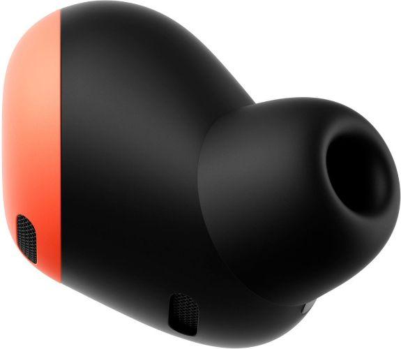 Refurbished Google Pixel Buds Pro - Reebelo Ireland