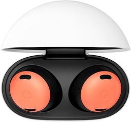 Refurbished Google Pixel Buds Pro - Reebelo Ireland