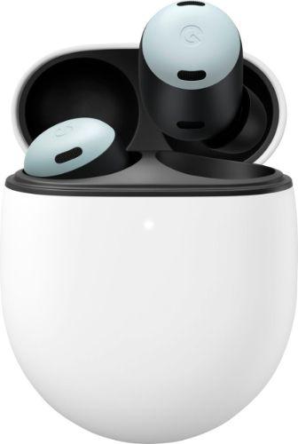 Refurbished Google Pixel Buds Pro - Reebelo Ireland