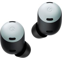 Refurbished Google Pixel Buds Pro - Reebelo Ireland