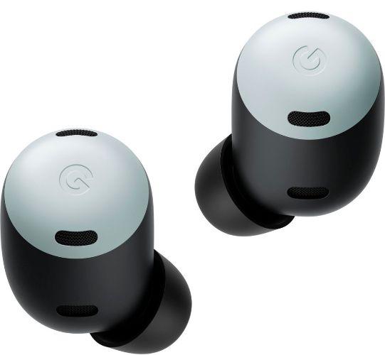 Refurbished Google Pixel Buds Pro - Reebelo Ireland