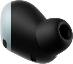 Refurbished Google Pixel Buds Pro - Reebelo Ireland
