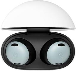 Refurbished Google Pixel Buds Pro - Reebelo Ireland